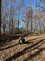 xxx 263rd Street - Photo 13