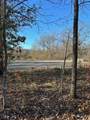 xxx 263rd Street - Photo 14