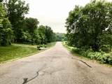 xxx 263rd Street - Photo 16