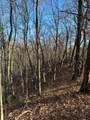 xxx 263rd Street - Photo 17