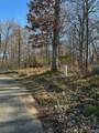 xxx 263rd Street - Photo 18