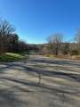 xxx 263rd Street - Photo 6