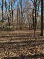 xxx 263rd Street - Photo 7