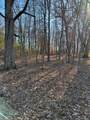 xxx 263rd Street - Photo 8