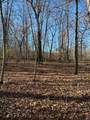 xxx 263rd Street - Photo 9