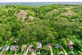 1547 Bush Street - Photo 6
