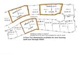 1307 Northridge Drive - Photo 1
