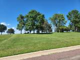 1307 Northridge Drive - Photo 4