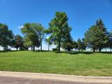 1307 Northridge Drive - Photo 6