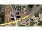 710 Vista-D Boulevard - Photo 2