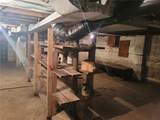 215 2nd Street - Photo 16