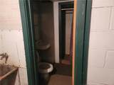 215 2nd Street - Photo 8