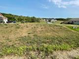 1211 Martin Street - Photo 2