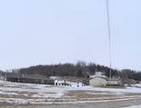 1622 Enterprise Drive - Photo 3