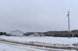 1622 Enterprise Drive - Photo 4