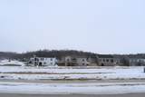 1444 Enterprise Drive - Photo 3
