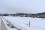 1444 Enterprise Drive - Photo 4