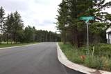 1974 Long Pine Drive - Photo 3