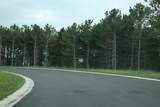 1982 Long Pine Drive - Photo 10