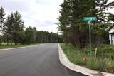 1982 Long Pine Drive - Photo 11