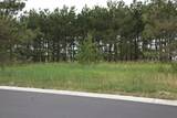 1982 Long Pine Drive - Photo 6