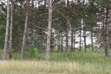 1982 Long Pine Drive - Photo 7