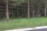 1982 Long Pine Drive - Photo 9