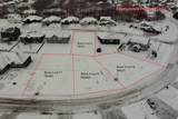 608 Summer Avenue - Photo 4