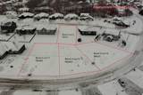 610 Summer Avenue - Photo 4