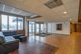 1801 Mill Avenue - Photo 21