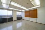 1801 Mill Avenue - Photo 23