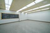 1801 Mill Avenue - Photo 24