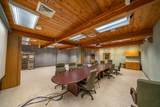 1801 Mill Avenue - Photo 27