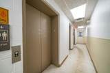 1801 Mill Avenue - Photo 28