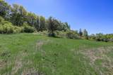 9952 Crescent Lane - Photo 2