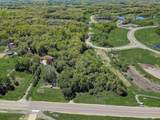 9952 Crescent Lane - Photo 4