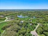 9952 Crescent Lane - Photo 8