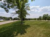 2801 & 2805 Campus Drive - Photo 3