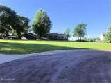 113 U'ren Lane - Photo 1