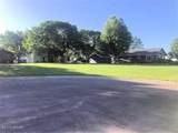 113 U'ren Lane - Photo 2