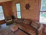 2490 Keyes Island - Photo 19