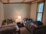 2490 Keyes Island - Photo 23