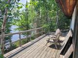 2490 Keyes Island - Photo 26