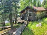 2490 Keyes Island - Photo 27