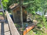 2490 Keyes Island - Photo 29