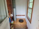 2490 Keyes Island - Photo 31