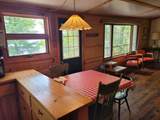2490 Keyes Island - Photo 6