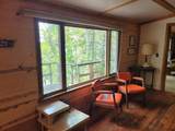 2490 Keyes Island - Photo 8