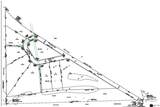 19550 11th Ave. S - Photo 3
