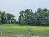 4455 Pagenhart Road - Photo 2